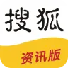 �Ѻ�����2026�ٷ�����v7.5.1 app