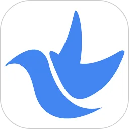 �Կ�����У2025�ٷ����°汾v2.2.97 app