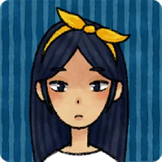 Խ��(����������Ϸ)v0.1 �ֻ���