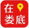 ��¦��(¦���������)v6.6.0 �ٷ�����