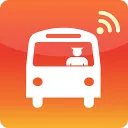 �����߹���(������ѯ����)v1.2.0 app