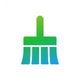 ���������ܼ�2025�ٷ����°汾v1.0.0 app