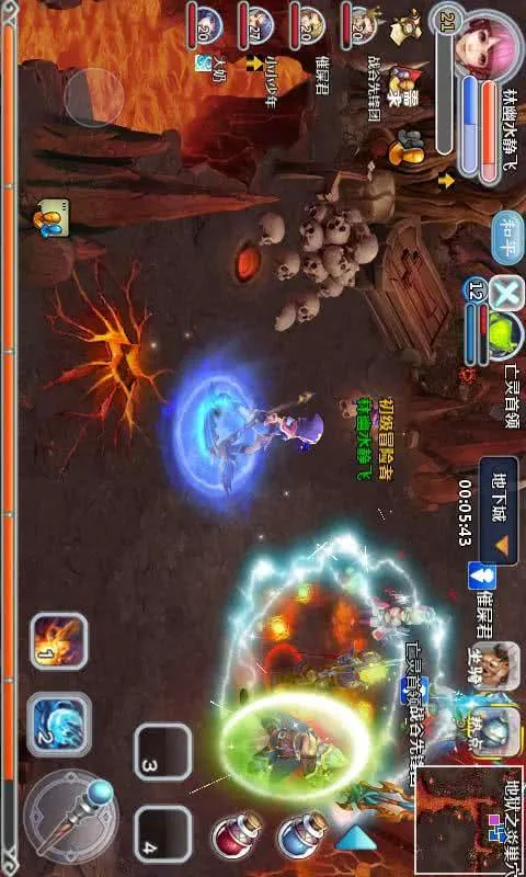 ս��(����������)v1.0.0.22149 �ֻ���