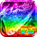 ս��(����������)v1.0.0.22149 �ֻ���