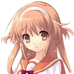 ����Ů���ɼƻ������ֻ���v1.01 ��Ѱ�