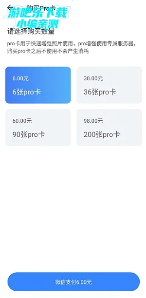 ���ҵ���2025����