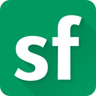 SegmentFault2025����v5.0.5 ��׿��