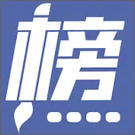 ���·2025���°汾v1.9 ��Ѱ�