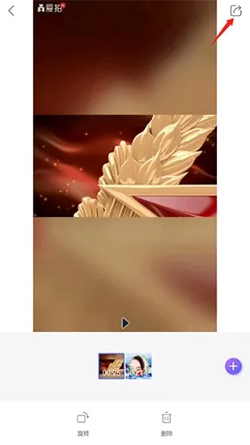 ���İ�׿���ֻ���