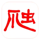 ��������(�����ཻ��)v1.0.2 �ٷ�����