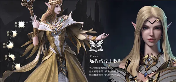 ����ħ��½2025���°汾