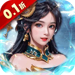 ���ص۹�����¼2025����v3.1.0.00060007 �ֻ���