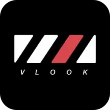 ΢¼��(��Ƶ��������)v5.0.0 ��׿��