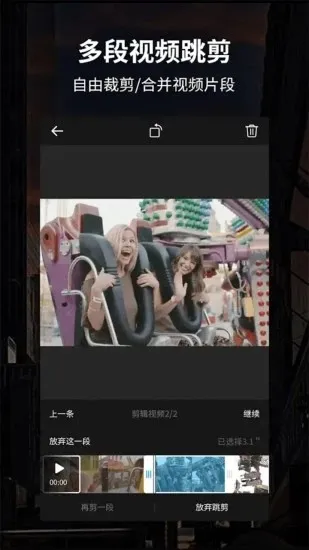 ΢¼��(��Ƶ��������)