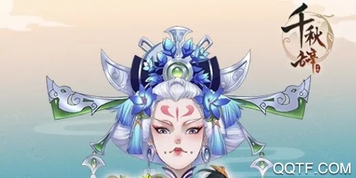 ǧ���(���翨����Ϸ)