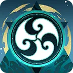 ǧ���(���翨����Ϸ)v1.7.0 �ֻ���