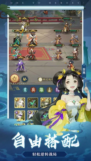 ǧ���(���翨����Ϸ)v1.7.0 �ֻ���