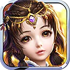 �ټ�2025���°汾v1.0.14 app