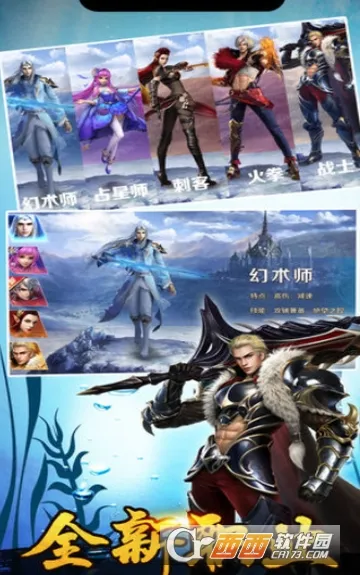 ����ʿ(��涯������)