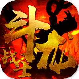 ����ʿ(��涯������)v3.5.0 �ֻ���