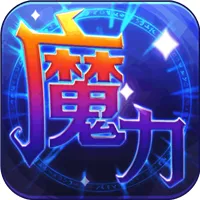 ħ������(�غ�������)v1.1.250500 app