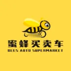 �۷�������(��������ƽ̨)v1.9.25 app