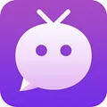 ����(���ֻ���̨)v2.0.0 app