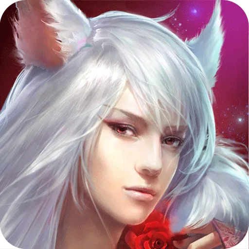 ������ħ�������ֻ���v1.8.71 app