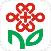 ������ҽԺ(ҽ�Ʒ���ƽ̨)v2.5.4 ��Ѱ�