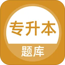 ר�������(ר�������)v2.0 app