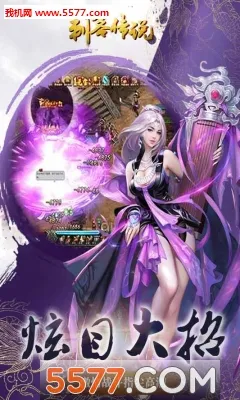 �̿ʹ�˵2025���°汾v1.2.1 �ٷ�����