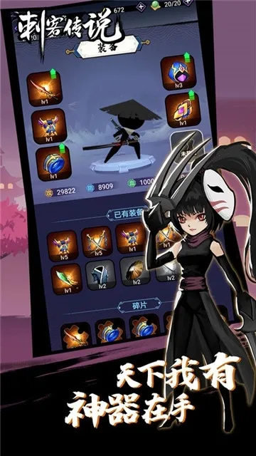 �̿ʹ�˵2025���°汾v1.2.1 �ٷ�����