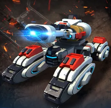 StarCraft2025���°汾