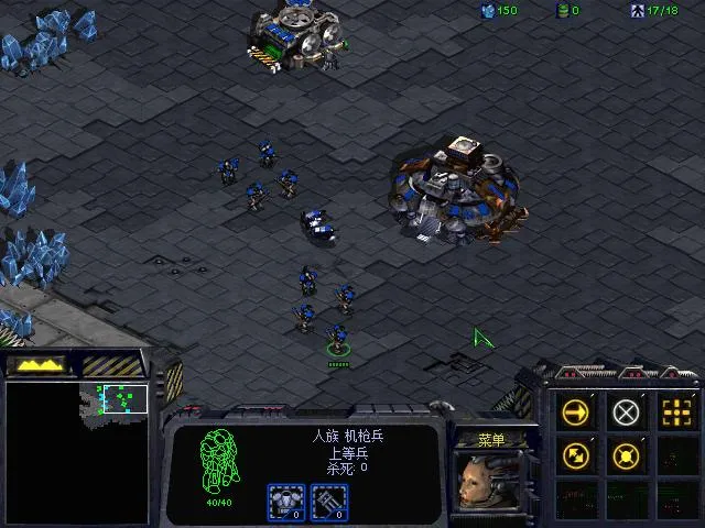 StarCraft2025���°汾v1.0 ��׿��