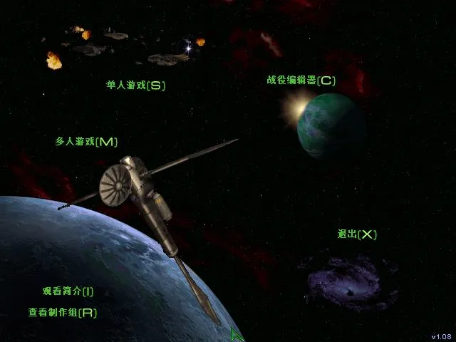 StarCraft2025���°汾v1.0 ��׿��