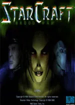 StarCraft2025���°汾v1.0 ��׿��