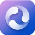 ���澫��(�����������)v2.4.1 app