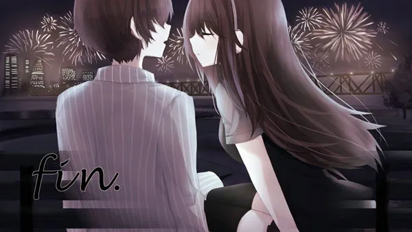 Iris(����ð����Ϸ)