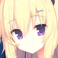 Iris(����ð����Ϸ)v2.0.4 �ٷ�����