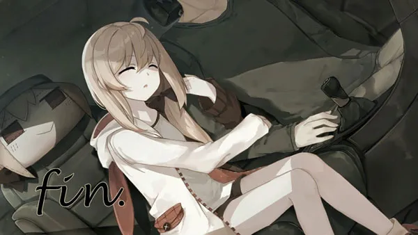 Iris(����ð����Ϸ)