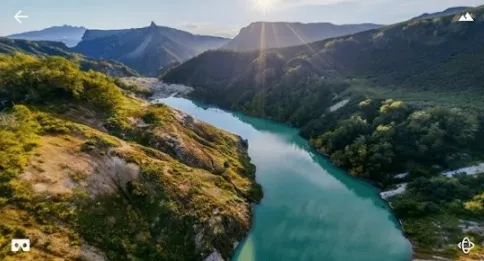 AirPano��׿���ֻ���