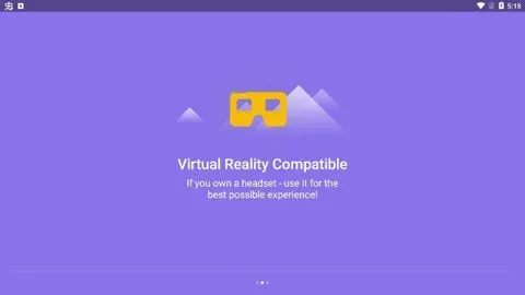 AirPano��׿���ֻ���v1.4.1 ��׿��