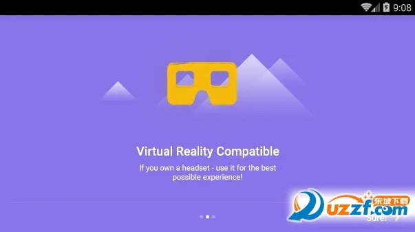 AirPano��׿���ֻ���v1.4.1 ��׿��