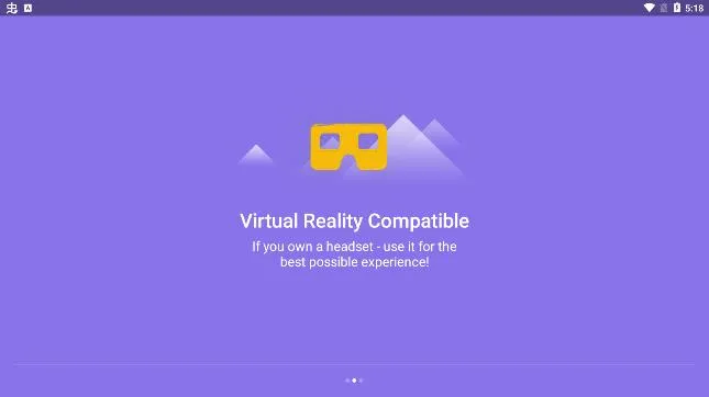 AirPano��׿���ֻ���v1.4.1 ��׿��