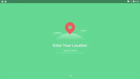 AirPano��׿���ֻ���v1.4.1 ��׿��