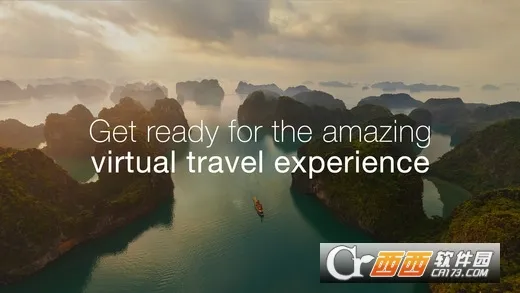 AirPano��׿���ֻ���v1.4.1 ��׿��