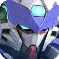 ���׹���(����ս������)v1.0.20 app