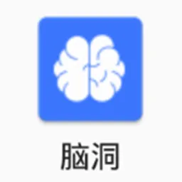 �Զ������ֻ���v4.1.0 �ٷ�����