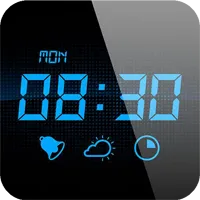 ������(�๦������)v5.1112.48 app