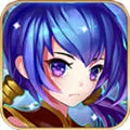 ��������(����������Ϸ)v1.2.3.10 ��Ѱ�